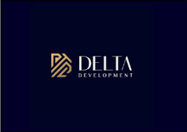 Delta Development